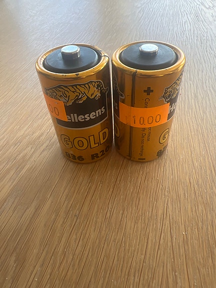 Product image 8 of 8
