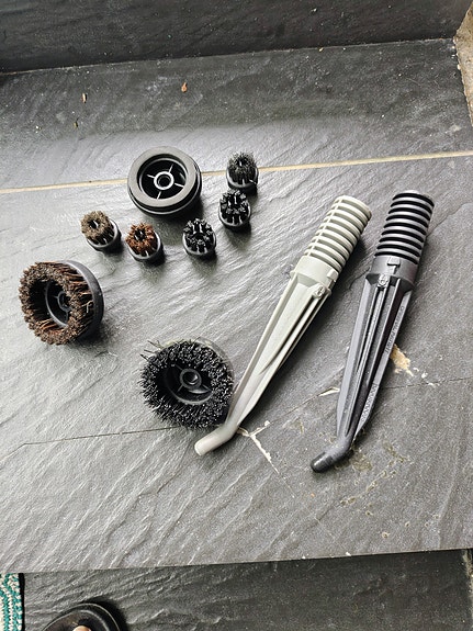 Product image 7 of 8