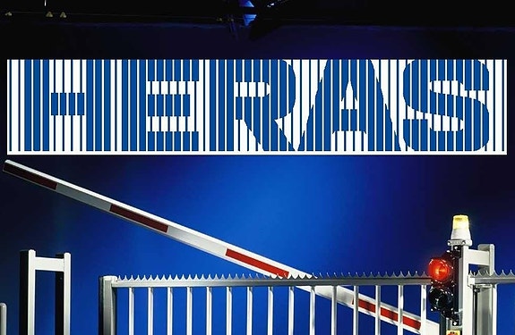 Personalhuset - Office & Finance logo