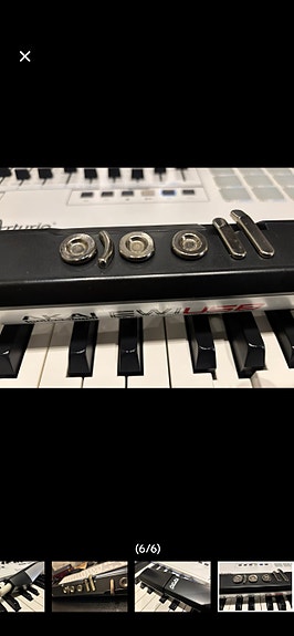 Product image 6 of 6