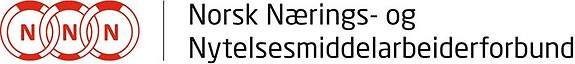 Bilde 1 av 1 i jobbannonse-galleriet