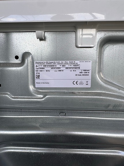 Product image 6 of 7