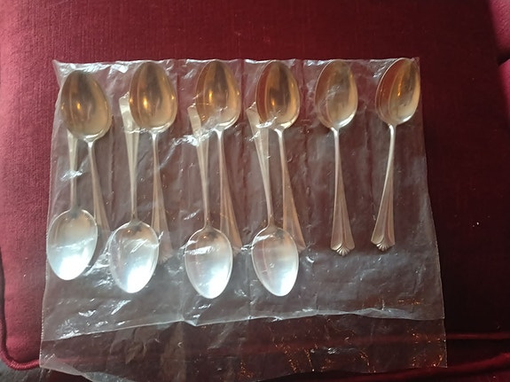 Product image 7 of 7