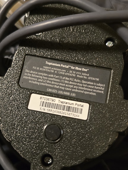 Product image 3 of 6