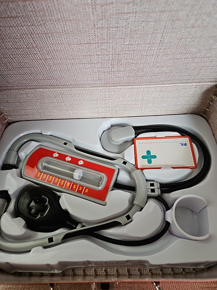 Product image 7 of 9
