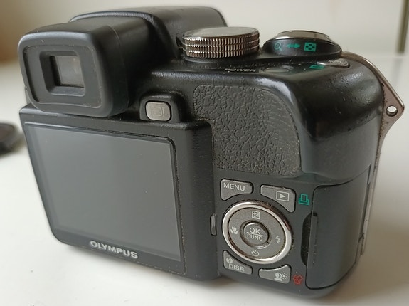 Product image 4 of 7