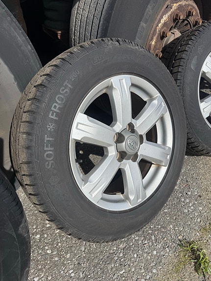 Product image 4 of 9