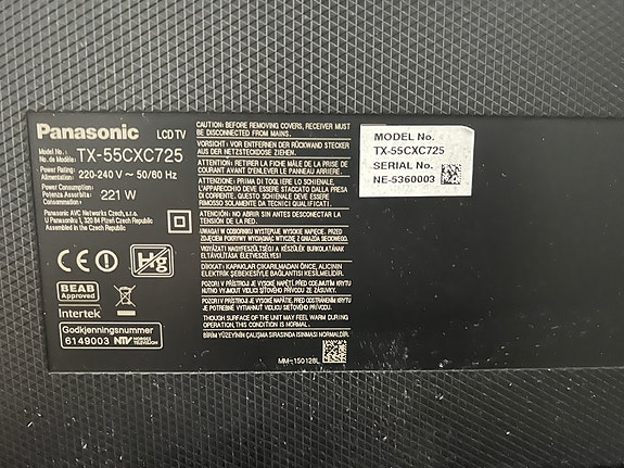 Product image 5 of 6