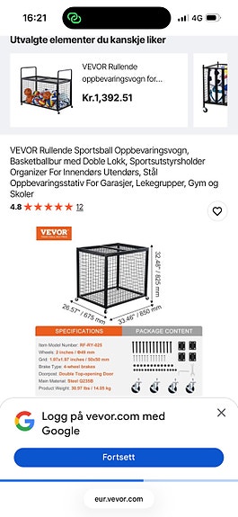 Product image 3 of 3