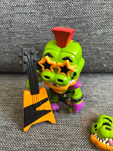 Product image 4 of 5