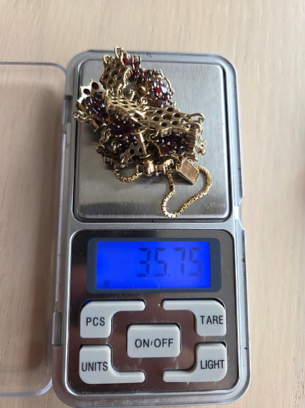 Product image 9 of 9