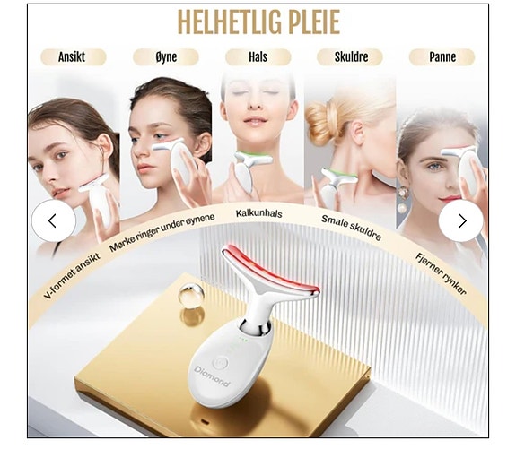 Product image 3 of 10