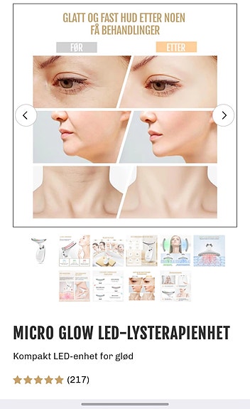 Product image 9 of 10