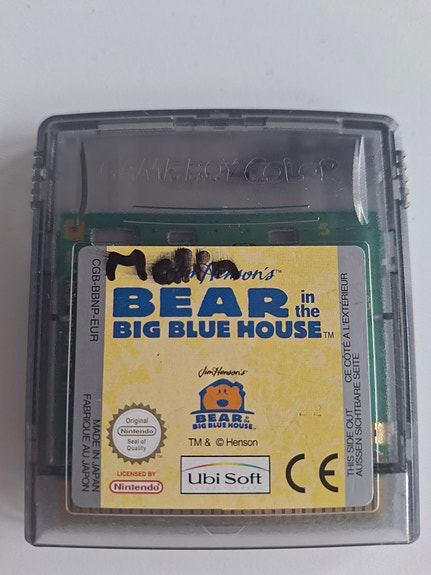 Product image 4 of 6