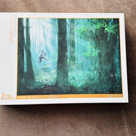 Product image 3 of 7