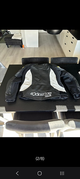 Product image 3 of 8