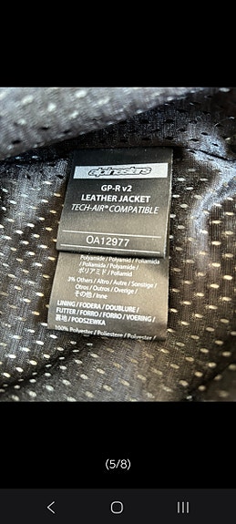 Product image 2 of 8