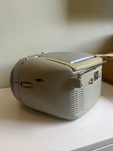 Product image 4 of 5