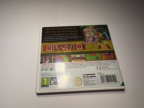 Product image 7 of 8