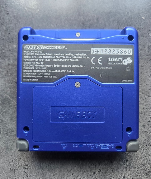 Product image 4 of 8