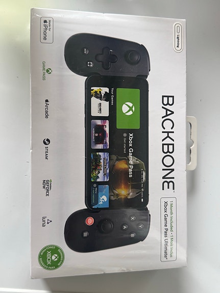 Product image 8 of 9