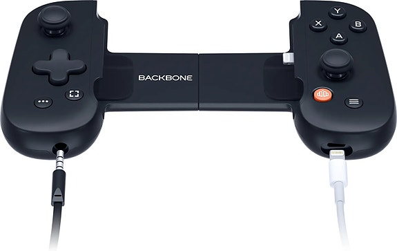Product image 3 of 9