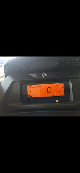 SeaDoo GTR 230 2021 mod & SeaDoo GTR 215 2016 mod 5 of 24