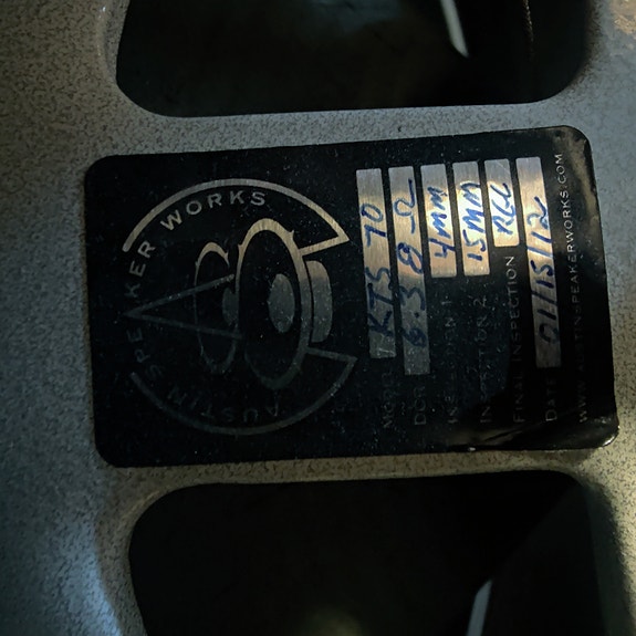 Product image 7 of 8