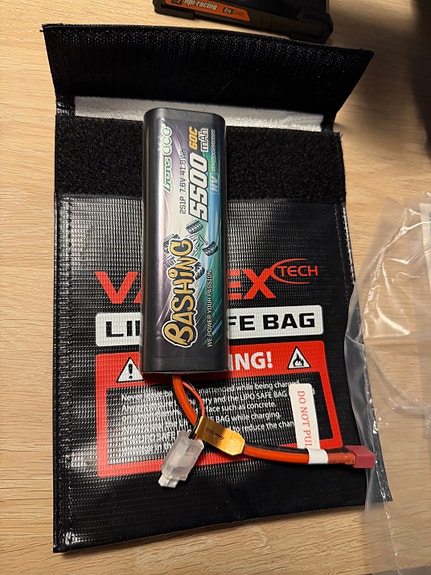 Product image 2 of 7