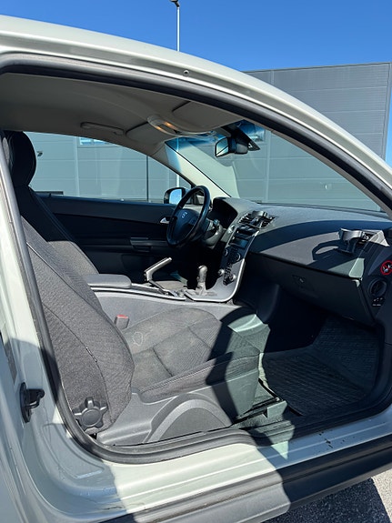 Volvo C30 13 of 16