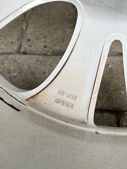 Product image 5 of 8