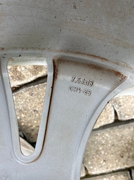 Product image 6 of 8