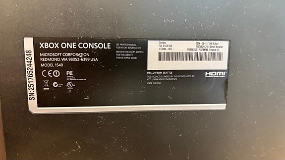 Product image 3 of 6