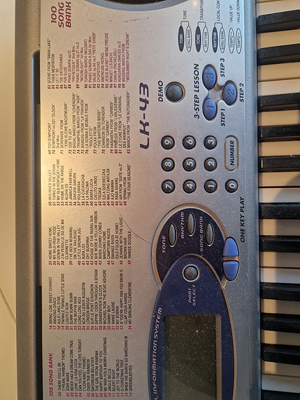 Product image 3 of 5