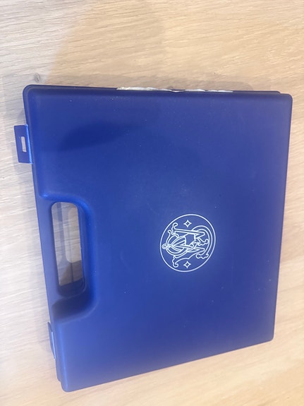 Product image 10 of 10