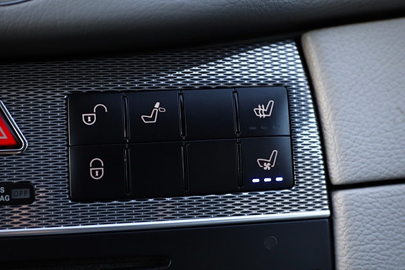Mercedes-Benz CLK-Klasse 23 of 30
