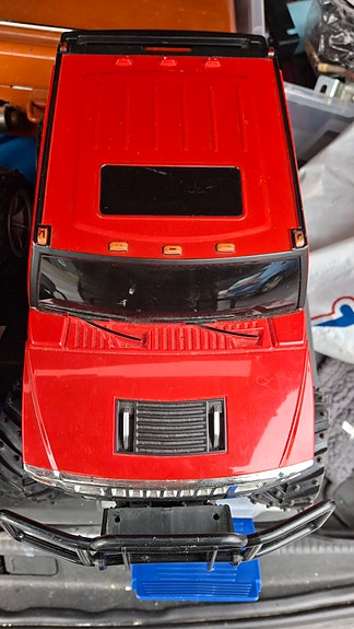 Product image 3 of 7