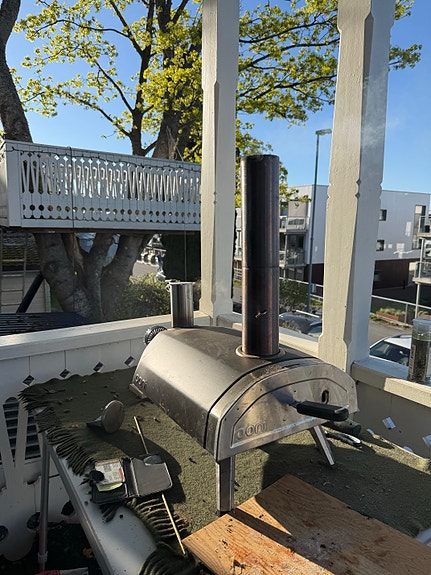 Product image 9 of 10