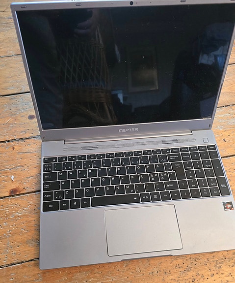 Product image 9 of 9