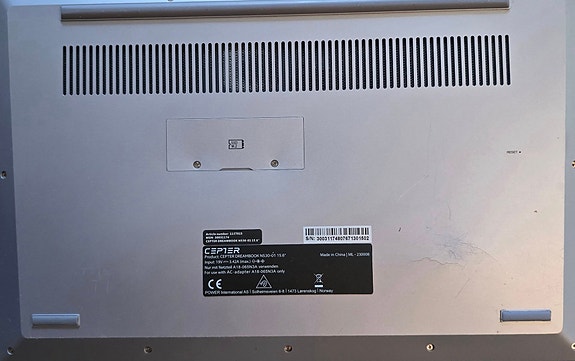 Product image 4 of 9