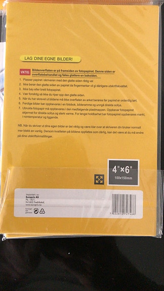 Product image 6 of 7