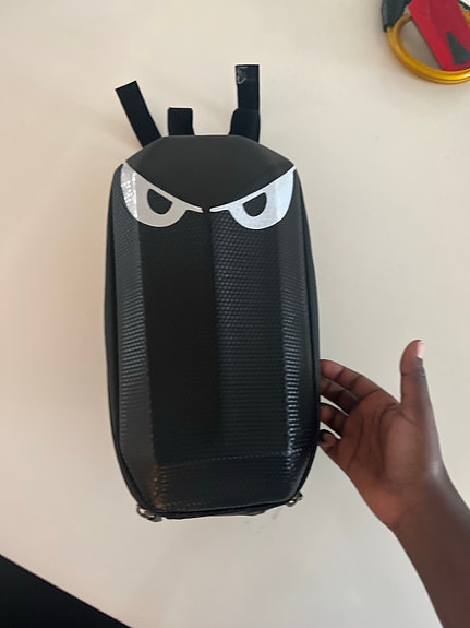 Product image 8 of 9