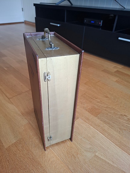 Product image 2 of 6