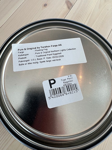 Product image 3 of 7