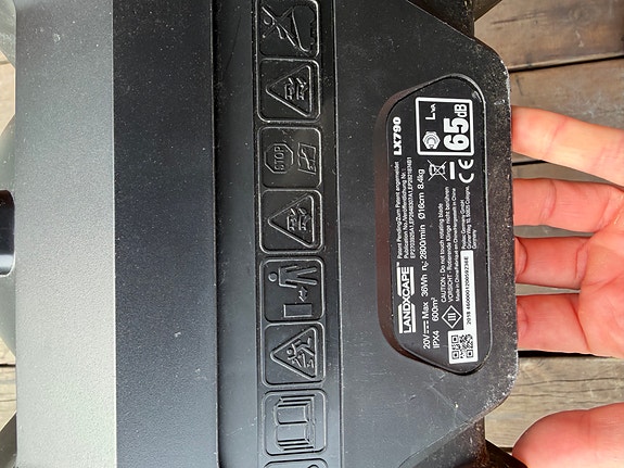 Product image 5 of 5