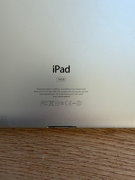 Product image 3 of 6