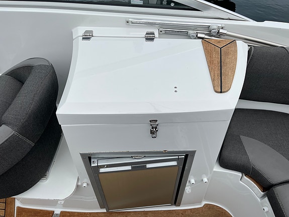 Finnmaster 68 DC 26 of 30