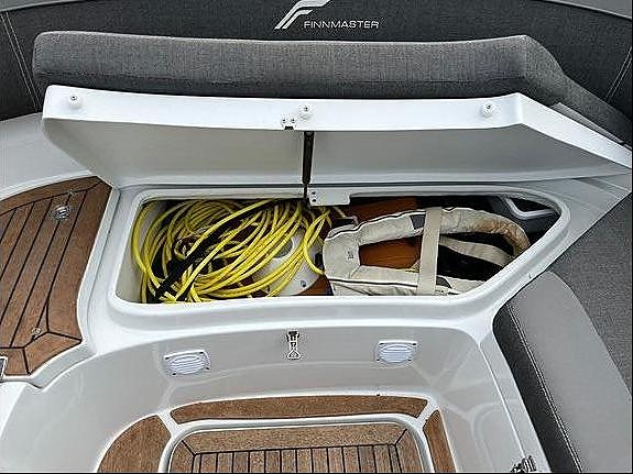 Finnmaster 68 DC 17 of 30