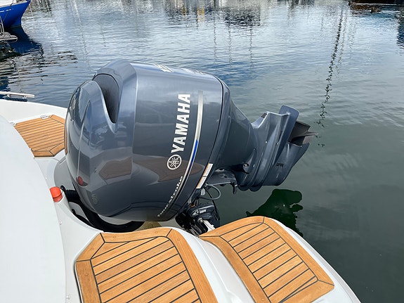 Finnmaster 68 DC 11 of 30