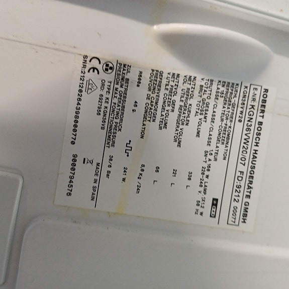Product image 8 of 10